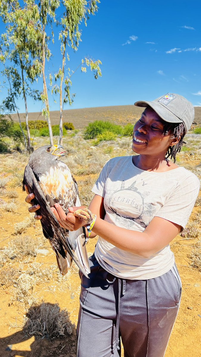 Mery_nomsa tweet media