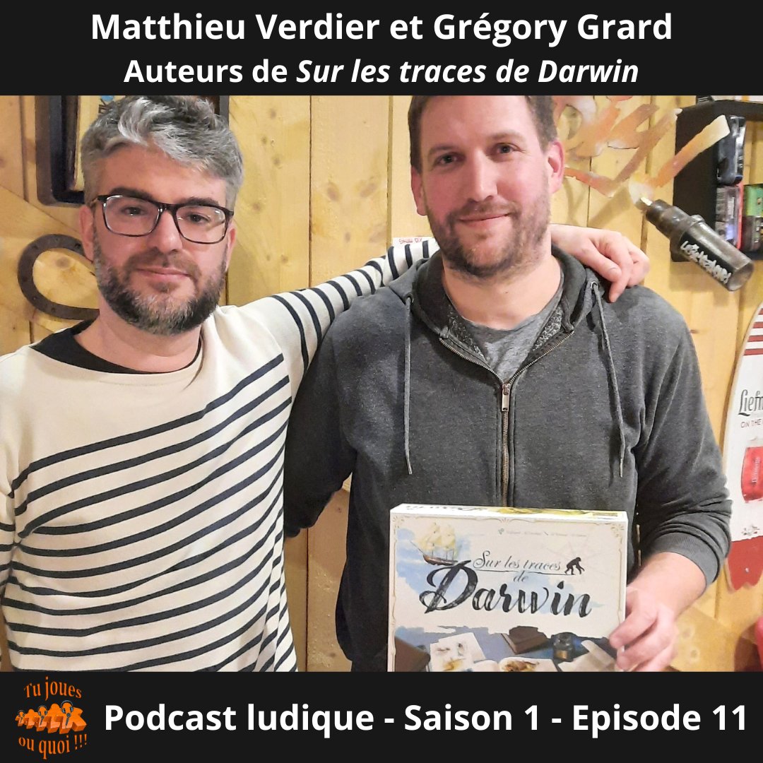 Maccatwoman tweet media