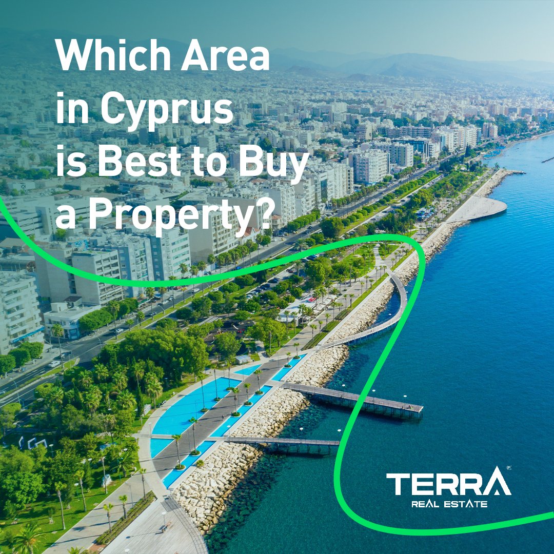 🌐 Go to the link below to visit the relevant blog content.
terrarealestate.com/news/which-are…

#terrarealestate #cyprus #realestate #propertyincyprus #realestateincyprus