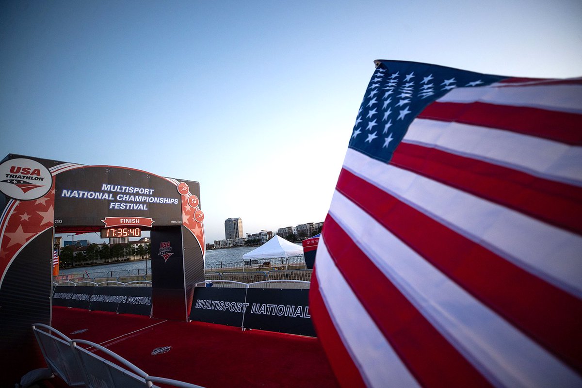 usa-triathlon-on-twitter-honoring-the-brave-remembering-the-fallen