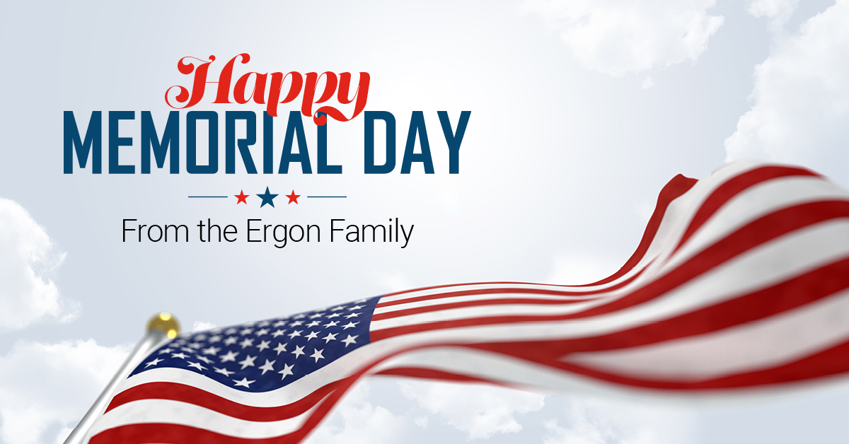 ErgonInc tweet picture