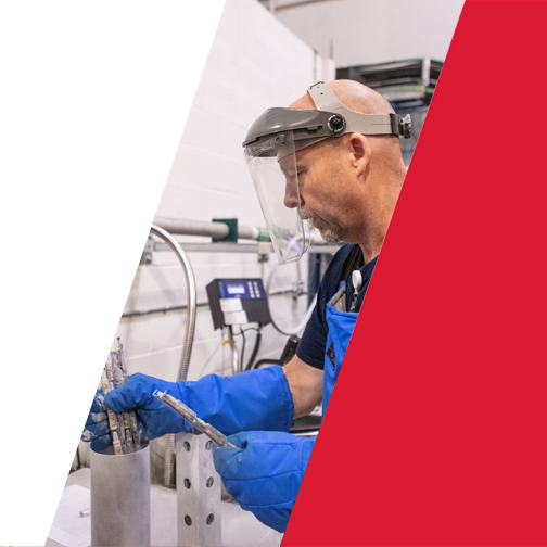 AndlauerGroup's tweet image. AHG&apos;s Mission is to be a trusted partner in the safe and efficient movement of healthcare products from development to patients.

#tempraturecontrol #andlauerhealthcaregroup #AHG #trustedpartner #healthcare #sharethispost