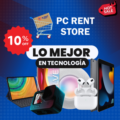 pcrentmexico's tweet photo. 🎉¡Es hoy! ¡Es Hoy! ¡Es Hoy! 🎉Hoy inicia #HotSale2023🔥 en #PCRentStore. ⚡
¿Qué estás esperando? Ingresa a: 🔜 https://t.co/8Ftk0Hahlg o encuentranos en 🔜 https://t.co/TZChJqpxiu
#pcrentpulse #yosoyPCRent #servicioextremo #HotSale https://t.co/pUlWRVNn2t
