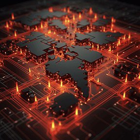 A New Dawn for AI in Business: PwC Canada’s $200M Investment <a href="/PwC_Canada/">PwC Canada</a> 

techbomb.ca/artificial-int…

#OpenAi #PwC #Microsoft