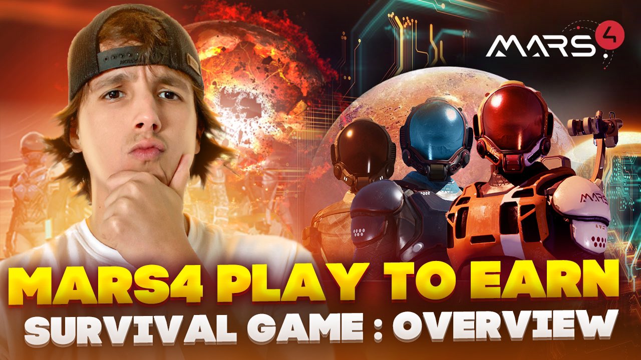 The Juice Team ⚡️ (JuiceGamingTeam) / Twitter