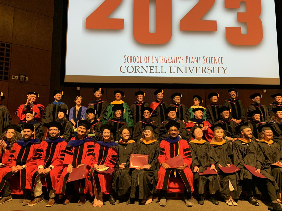 Ying Sun (@gisgter2008) on Twitter photo A fantastic weekend to celebrate graduation of <a href="/JiamingWen233/">Jiaming Wen</a>, the first PhD student from my lab! Strong finish! Extremely lucky to work with such an intelligent and dedicated scientist. A fantastic weekend to celebrate graduation of <a href="/JiamingWen233/">Jiaming Wen</a>, the first PhD student from my lab! Strong finish! Extremely lucky to work with such an intelligent and dedicated scientist.