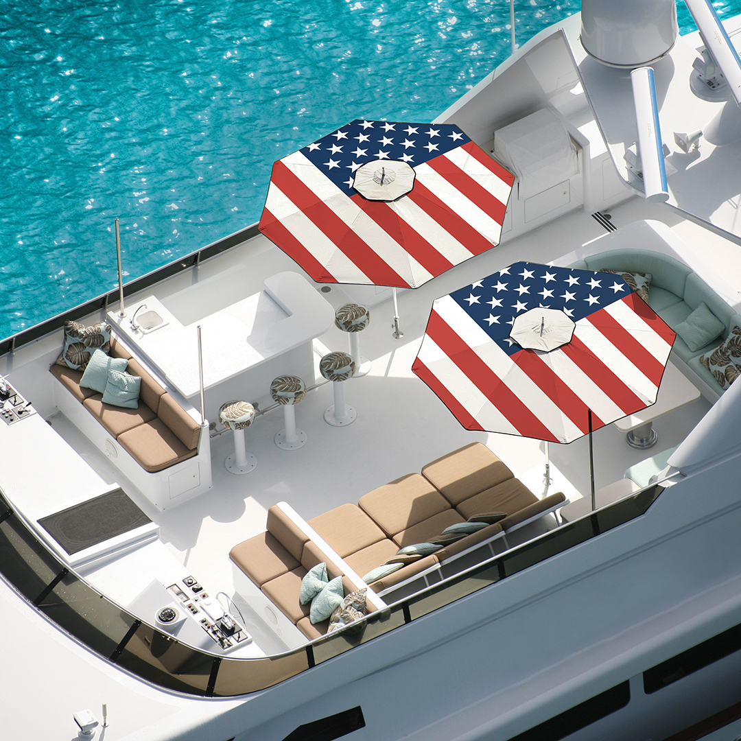 Today we remember those who courageously sacrificed their lives in service of our country. 🇺🇸 #ThankYouForYourService #MemorialDay