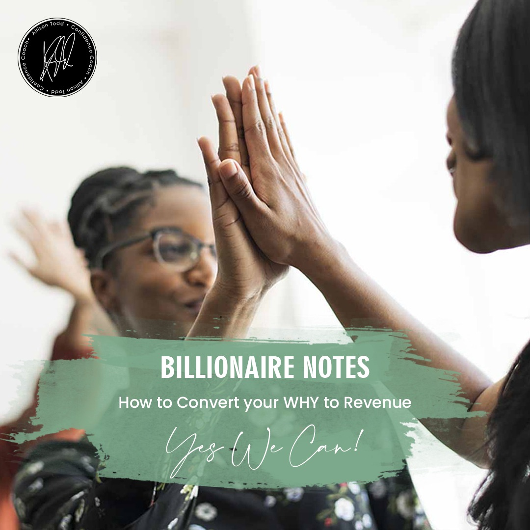 Coach Allison Todd tweet media