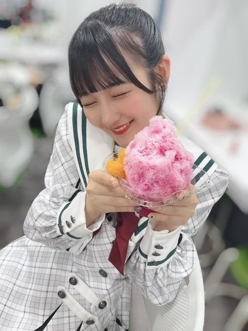 今村麻莉愛のTwitter画像39