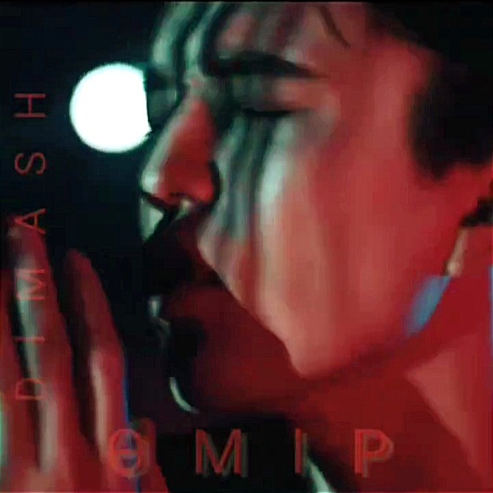 @Helendear007 The unique, special magic of Dimash manifests itself every time from a new side in all his compositions
STRANGER WORLD TOUR 2023
#Dimash #Omir_Dimash
#TheStoryOfOneSky
#DimashConcertMalaysia
Spotify 💚❤️ YouTube