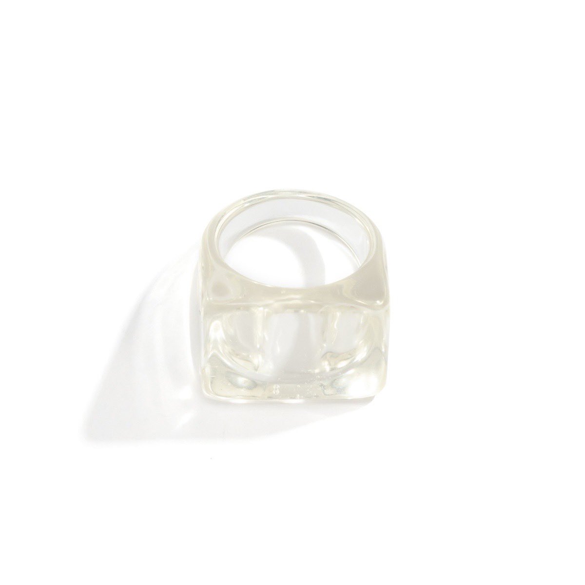Ax_and_E's tweet photo. Resin rings are here for N2500 each in all colors 🥵🙊

📍deliver nationwide https://t.co/AkHO5KW6qG