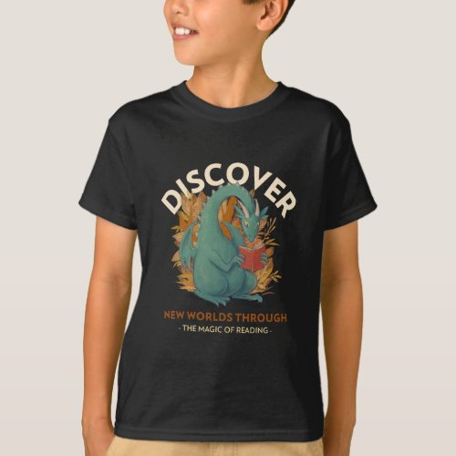 FArtstore's tweet photo. Shop Cute Kids Tees. 25% Off with code MAY23WEEKEND ends today! https://t.co/BjSulQ9Tvk via @zazzle #discounts #books #readbooks #Reading #coolkids #childrensbooks #readingadventure #kidsclothes #kidsclothing #kidstees #quotes #kids #booklove #kidsbooks #readabook #kidsreading https://t.co/9FB1Bu9ucV