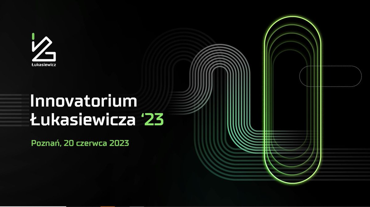 Łukasiewicz tweet media