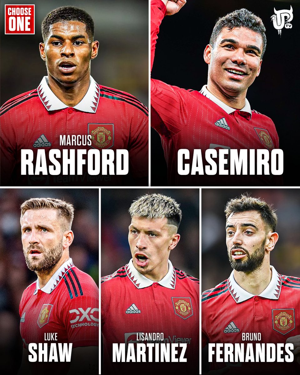 sampeoples_'s tweet photo. The Manchester United Player of The Season Awards are taking place tonight... 🔴

Who do you think is the worthy winner? 🏆

Let's hear it, Reds! 👇 https://t.co/v97VXX77yd
