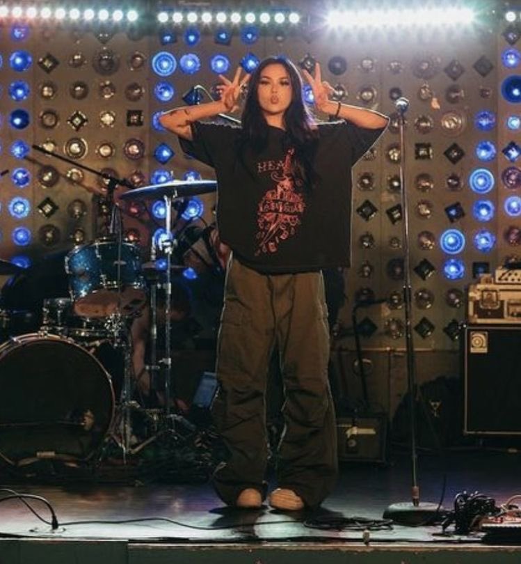 Festival 2023 🎉

                #MIAFESTOOTN