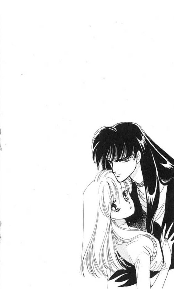 Setton_Dollars's tweet photo. Kanata Kara - Kyouko Hikawa - Terminé en 14tomes https://t.co/tQNH08lU5H