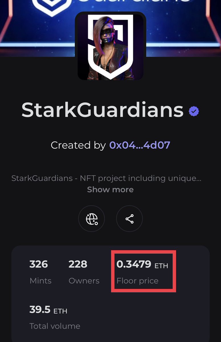 Heathley tweet media