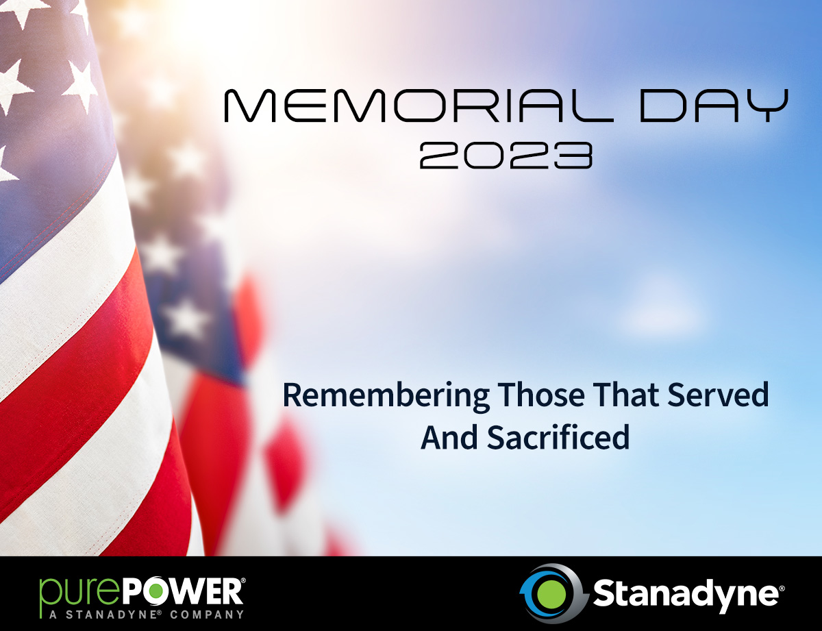 purepowertech's tweet photo. In Memory of Many, In Honor of all, Thank you. Your Bravery and Service will Never Be Forgotten.

 #purepowertechnologies #madeintheusa #stanadyne #dieselengines #diesel #purepower #dieselfuelinjectionsystems #performance #oem https://t.co/pHrVW6qTbl