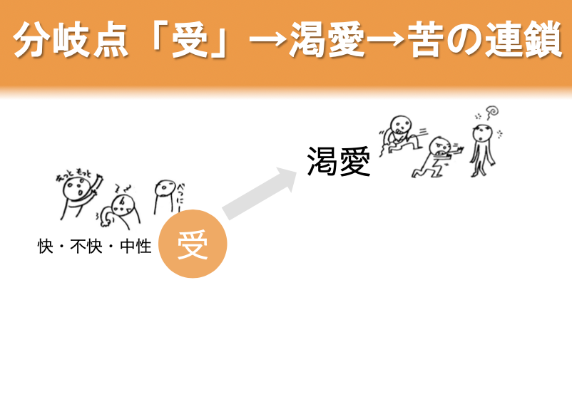 人間の尊厳: この原則が意味するもの