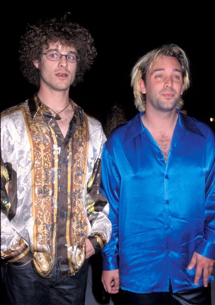 Marley 🚦 tweet media