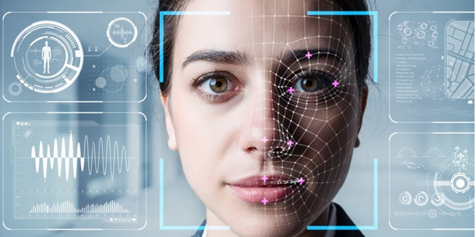BoardPassApp's tweet photo. Unlock the potential of automated KYC/AML with Boardpass! 

Our innovative app leverages the latest technology to streamline identity verification, saving you time and effort. 

Step into the future of compliance today!
 
#IdentityVerification #KYC #AML #Boardpassapp https://t.co/vDwj0aCnVH