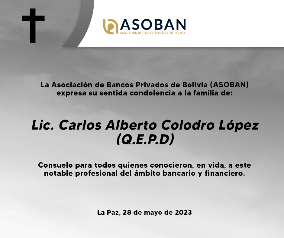 ASOBAN BOLIVIA (@asobanbolivia) on Twitter photo 