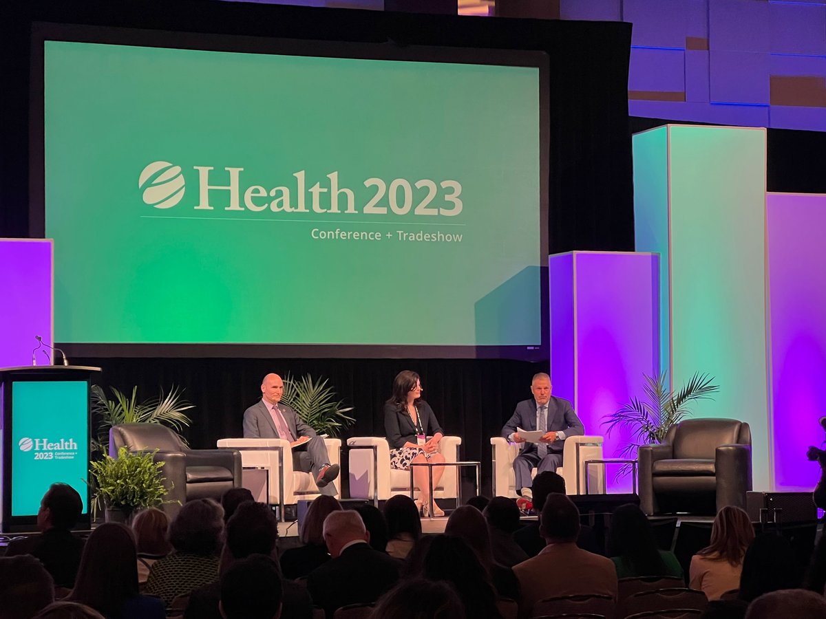 Caredove tweet media