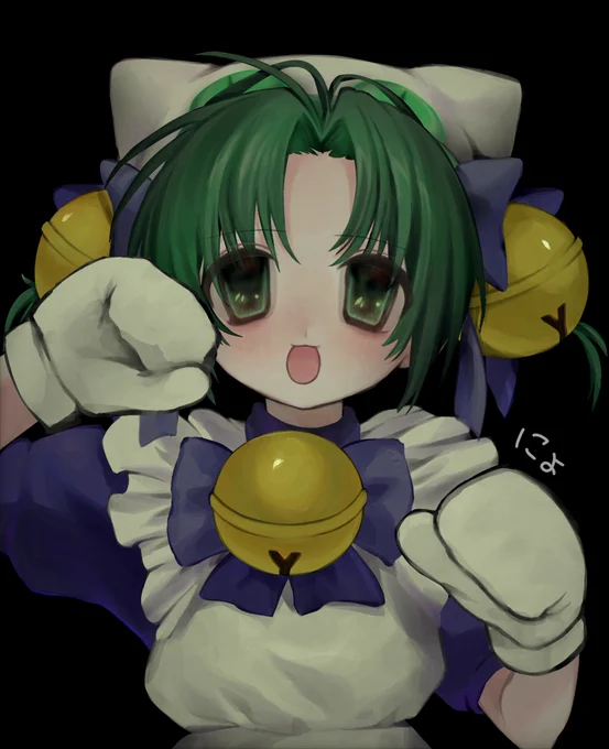 でじこ