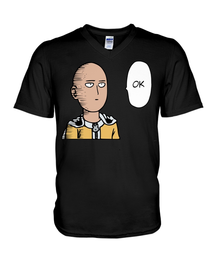 Houssai15312509's tweet photo. Need this shirt? 😁
Here 👉 https://t.co/z7yvTaOirW
#funny #tshirt #SaitamaCommunity #onepu https://t.co/Yw99nqboQG