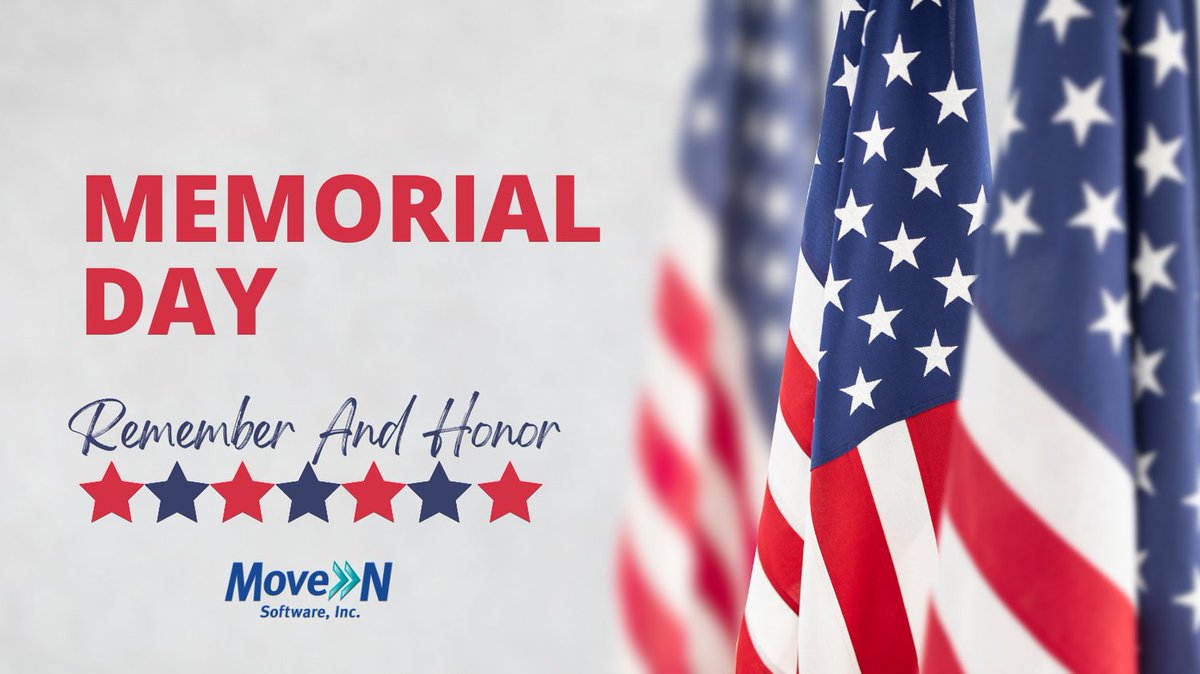 Move-N Software (@movensoftware) on Twitter photo 