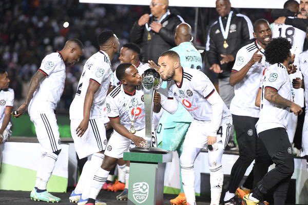 miguel_timm's tweet image. ☠️🏴‍☠️🖤
Bopha!!!