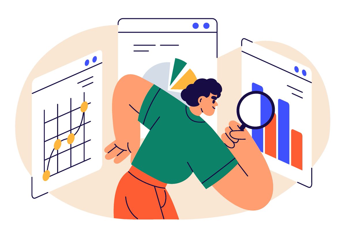 Origin Reports tweet media