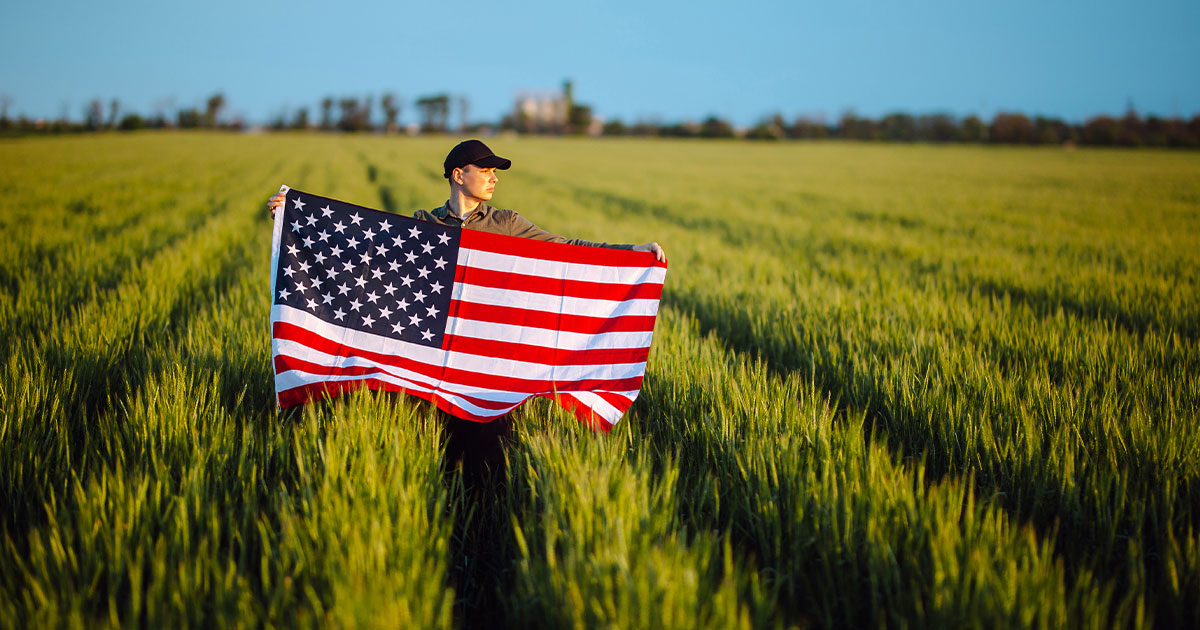 dynatech's tweet image. Happy Memorial Day from all of us at Dynatech! 🇺🇸 We hope you all have a safe, healthy, happy #MemorialDay honoring those that gave their lives for our country!

#DYNATECH #diamondsawblade #pavementmarking #roadmarking #concrete #trafficmarking #nanowave #pavement #safetymarking