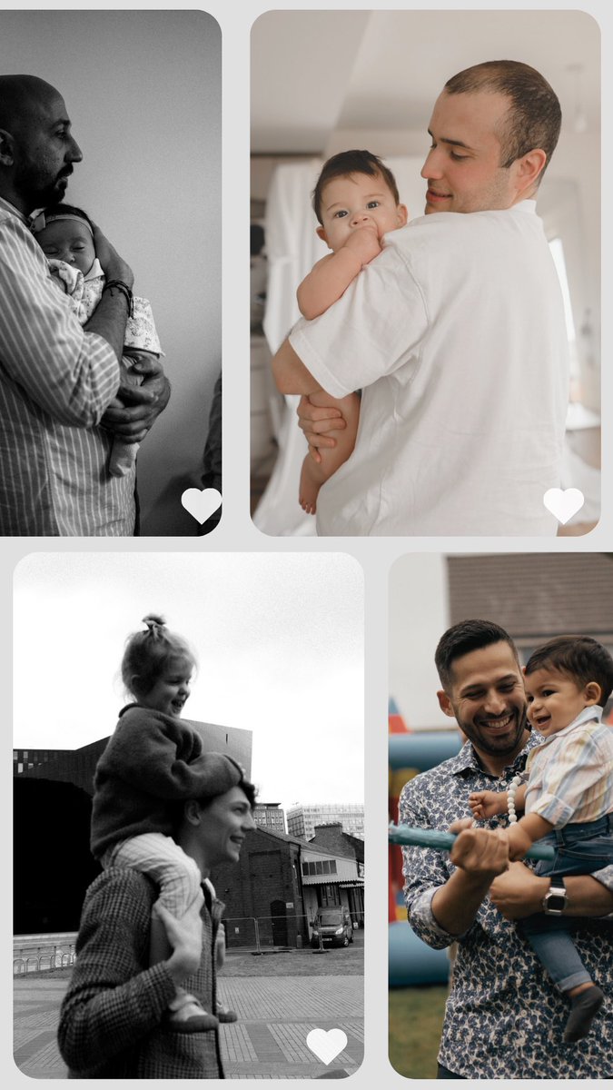 pavlvj's tweet photo. If you are ready to give the dad in your life the best Father’s Day present ever with a Father’s Day Photoshoot, please contact me for more information here or on Instagram @familiesbyp or at workinpaula@gmail.com #FathersDay2023 #FathersDay #fathersdaygift #fathersdaygiftideas https://t.co/WWWPQ9SnNz