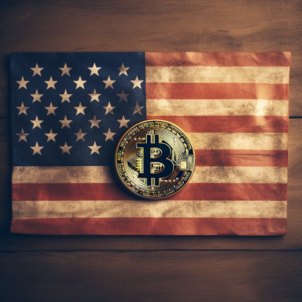 Michael Saylor tweet media