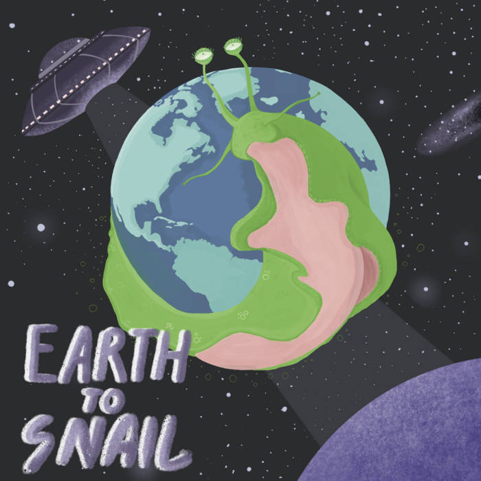 Free download codes:

Snatch the Snail - Earth to Snail

'A more minimal side'

#indie #rock #surfrock #punk #surfpunk #alternative #rtitbot #bandcampcodes #yumcodes #bandcamp #music

buff.ly/3MGfyGx