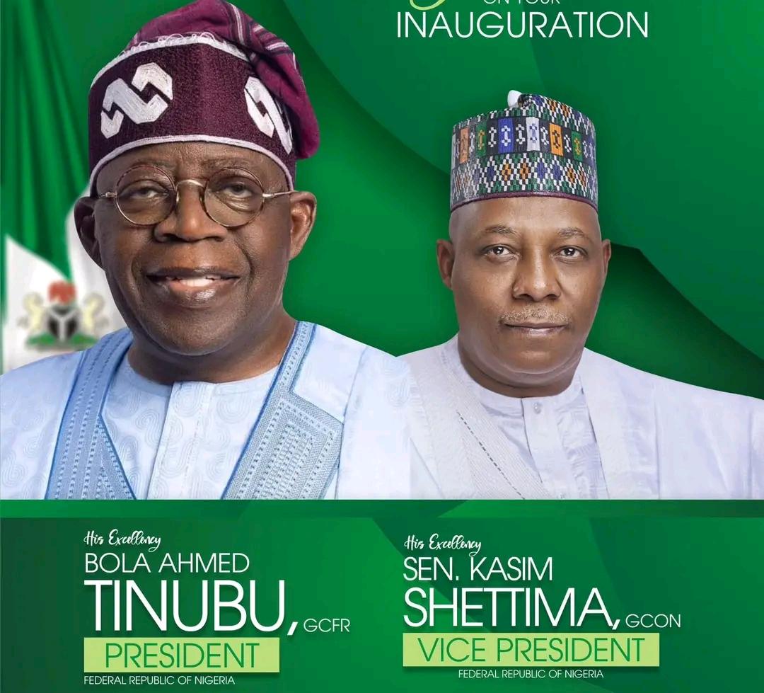 UdemgbaNelson's tweet photo. @Naija_Activist CONGRATULATIONS 👏👏🎉🎉 https://t.co/TFtlMN1iha