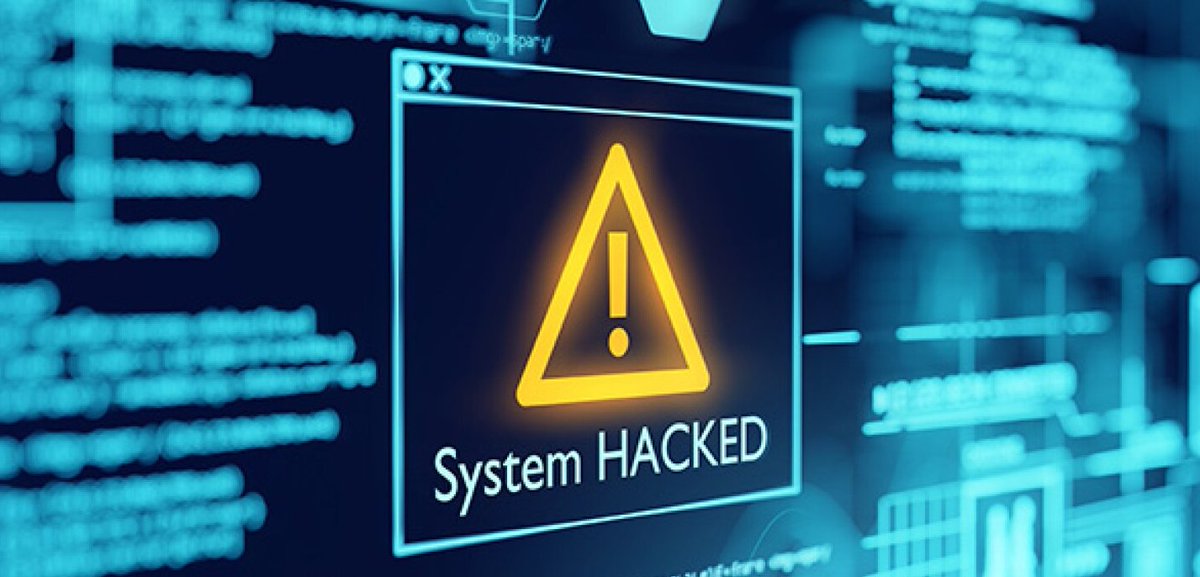 SecurityGuill tweet media