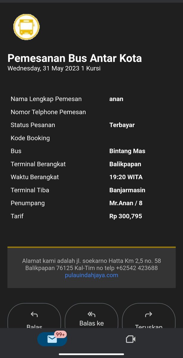 ThathitAK's tweet photo. Cuti telah tiba 😂 https://t.co/0RLbCjWsNH