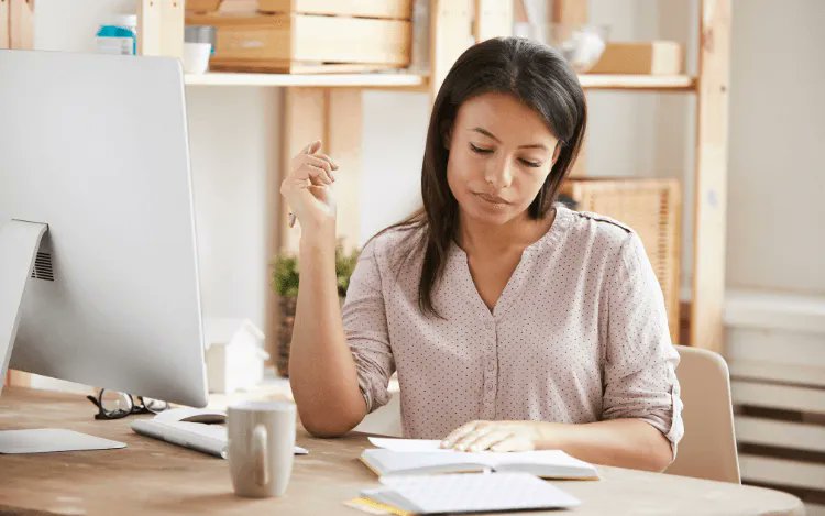 Plot Twist Ideas: 8 Great Ideas for Writers buff.ly/437H4Ux #writing #amwriting <a href="/ProWritingAid/">ProWritingAid</a>