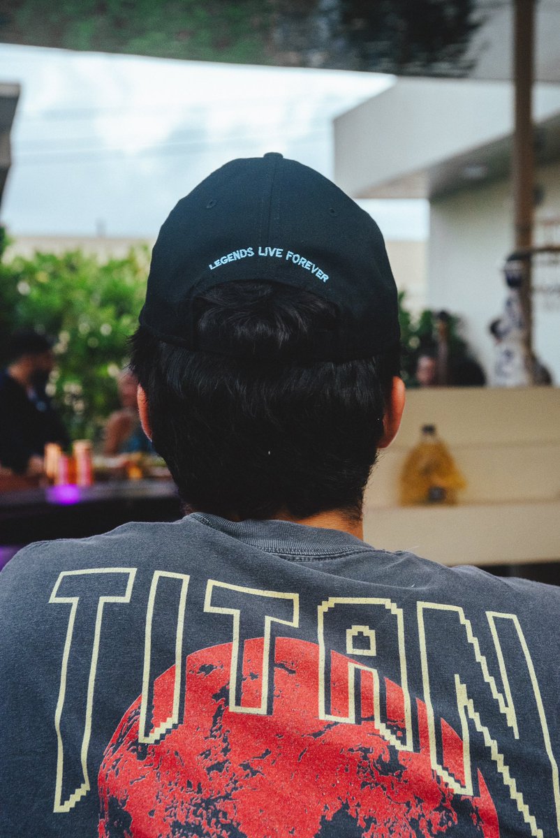 SteadyStackXYZ's tweet photo. We are TITANS
We are LEGENDS
This is STEADY STACK!

Opportunity lies ahead… https://t.co/Nea3tyQQSY