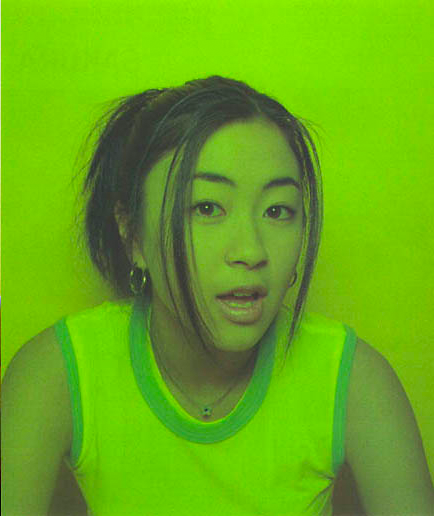 utada hikaru archives tweet media