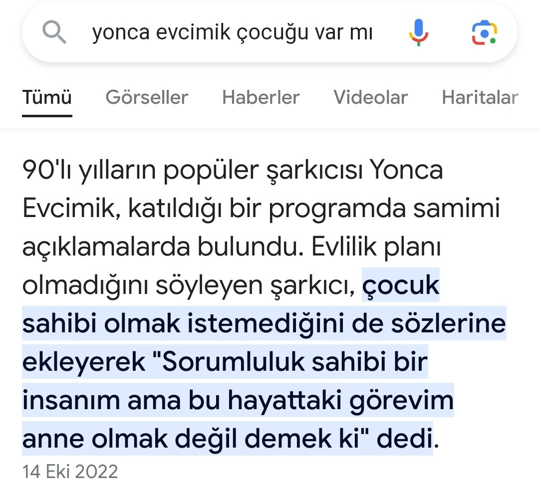 nihal6776's tweet photo. Zürriyetsiz kadın köpeklerle analık güdülerini tatmin edecek diye... https://t.co/atPgOiIlct