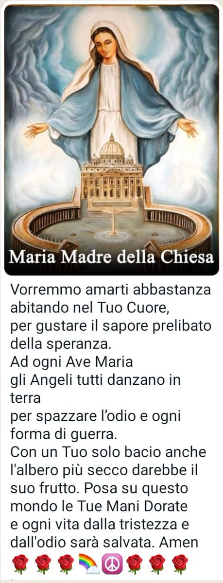 Tonia (@tonia26361089) on Twitter photo 