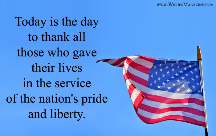 Health_coachJS's tweet image. it is not just today, but everyday that I am grateful for the sacrifices that were made to enjoy our freedoms. I salute each and every person with their families who sacrificed for us to enjoy our freedoms.
#MemorialDay2023