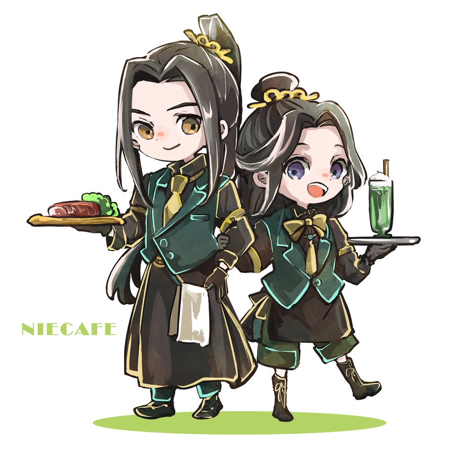 FxTM3yCacAAod9c?format=jpg&name=900x900