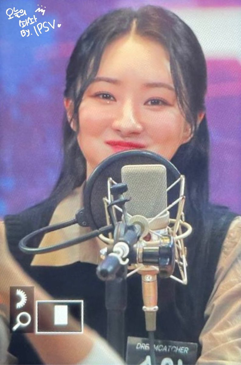 impulsive_sua's tweet photo. 230529 #드림캐쳐 #수아 #김보라 #DREAMCATCHER #SUA 프리뷰

i don’t need no light to see you shine. ✨ https://t.co/YZGpuQcTTX