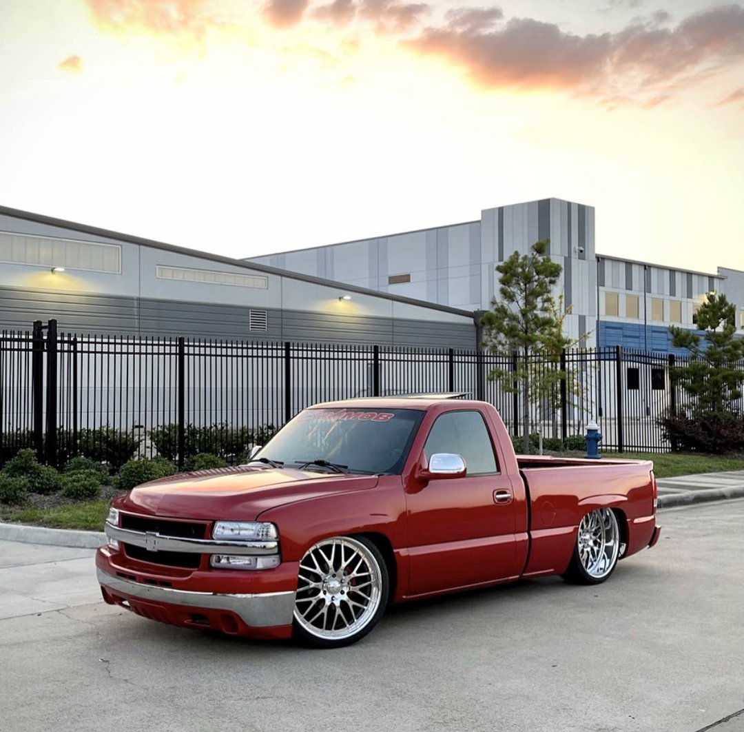 TrucksPointless's tweet photo. SueloMob https://t.co/FyqcvwaII0