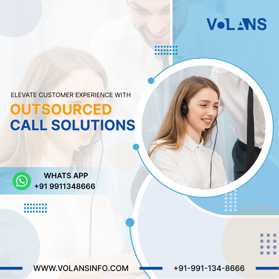 Looking for a reliable and efficient #callanswering #outsourcing partner? Look no further! We are a trusted provider of professional call answering solutions, helping businesses of all sizes to streamline their communication channels and deliver exceptional #customerexperiences.