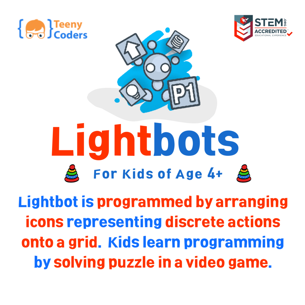 CodersTeeny's tweet photo. Games that can help kids to learn programming!

Post credit: @CodersTeeny 
Project of: TechRydes
Accredited by: @stemdotorg 

#games #game #gameforkids #GameOn #Codes #program #programming #STEM #coding #CodeHour #LearnToCode https://t.co/x5ayp6Cqh0